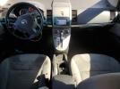 Nissan Sentra 2.0 Image 4