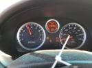 Nissan Sentra 2.0 Image 12