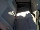 Nissan Sentra 2.0 Image 2