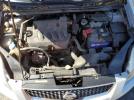 Nissan Sentra 2.0 Image 3