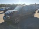 Chevrolet Trailblazer Ls Image 1