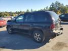 Chevrolet Trailblazer Ls Image 3