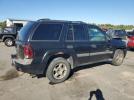 Chevrolet Trailblazer Ls Image 4
