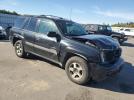 Chevrolet Trailblazer Ls Image 5