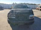 Chevrolet Trailblazer Ls Image 9