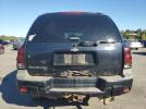 Chevrolet Trailblazer Ls Image 6