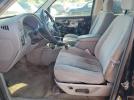 Chevrolet Trailblazer Ls Image 2