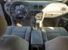 Chevrolet Trailblazer Ls Image 8