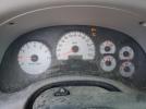 Chevrolet Trailblazer Ls Image 14
