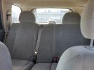 Chevrolet Trailblazer Ls Image 11
