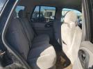 Chevrolet Trailblazer Ls Image 12