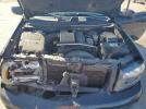Chevrolet Trailblazer Ls Image 7