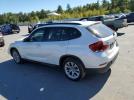 BMW X Series Xdrive28i Image 4
