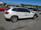 BMW X Series Xdrive28i Image 2
