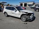 BMW X Series Xdrive28i Image 12