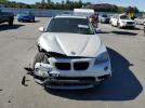 BMW X Series Xdrive28i Image 14