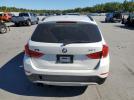 BMW X Series Xdrive28i Image 3