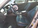 BMW X Series Xdrive28i Image 6