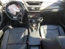 BMW X Series Xdrive28i Image 7
