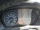 BMW X Series Xdrive28i Image 8