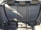 BMW X Series Xdrive28i Image 5