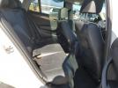BMW X Series Xdrive28i Image 10