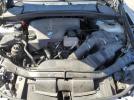 BMW X Series Xdrive28i Image 9