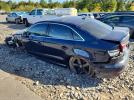 Audi A3 Premium Plus Image 4