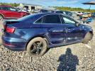 Audi A3 Premium Plus Image 5