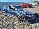 Audi A3 Premium Plus Image 10