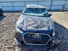 Audi A3 Premium Plus Image 9