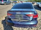 Audi A3 Premium Plus Image 3