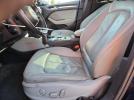 Audi A3 Premium Plus Image 11