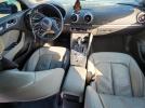 Audi A3 Premium Plus Image 2