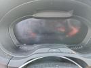 Audi A3 Premium Plus Image 6