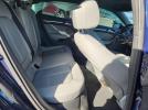 Audi A3 Premium Plus Image 8