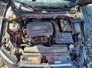 Audi A3 Premium Plus Image 7
