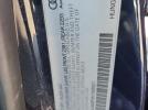 Audi A3 Premium Plus Image 13