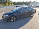 Toyota Camry Base Image 1
