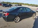 Toyota Camry Base Image 6