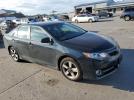 Toyota Camry Base Image 4