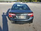 Toyota Camry Base Image 2