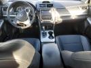 Toyota Camry Base Image 9