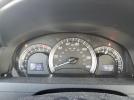 Toyota Camry Base Image 12