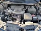 Toyota Camry Base Image 10