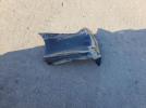 Toyota Camry Base Image 11