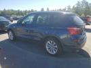 BMW X Series Xdrive28i Image 6