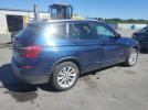 BMW X Series Xdrive28i Image 4