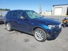 BMW X Series Xdrive28i Image 3