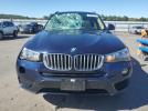 BMW X Series Xdrive28i Image 2